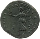 Revers