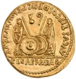 Revers
