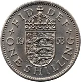 Revers