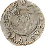 Revers