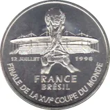 Revers
