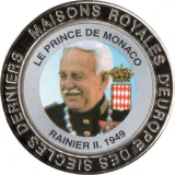 Revers