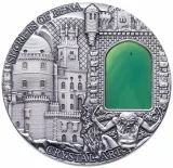 Реверс