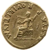Revers