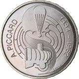 Revers
