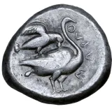 reverse