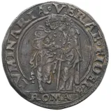 Revers