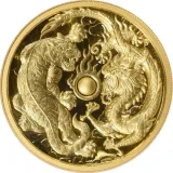 Revers