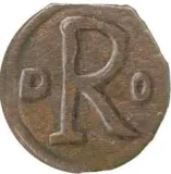 Revers