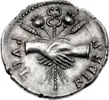 Revers
