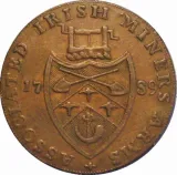 Revers