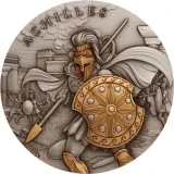 Revers