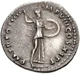 Revers
