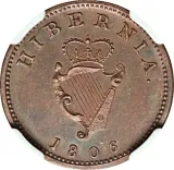 Revers