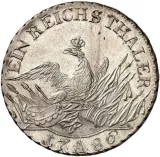 Revers