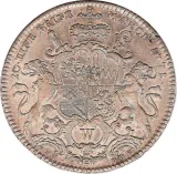Revers