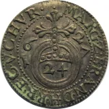 Revers