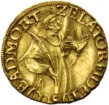 Revers