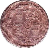 Revers
