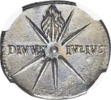 Revers