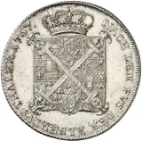Revers
