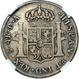 Revers