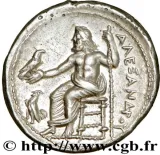 Revers