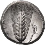 Revers