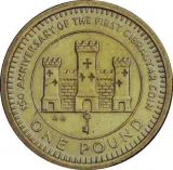 Revers