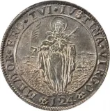 Revers