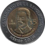 Revers