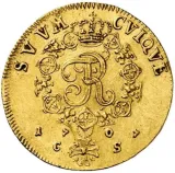 Revers