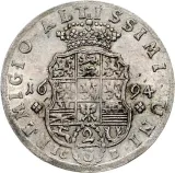 Revers