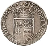 Revers