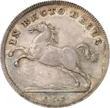 Revers