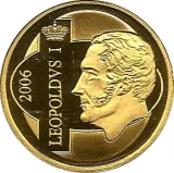 Revers