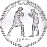 Revers