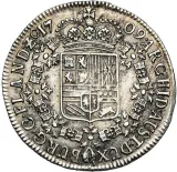 Revers