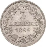 Revers