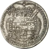 Revers