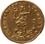 Revers