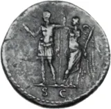 Revers