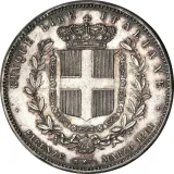 Revers