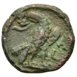 Revers