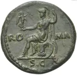 Revers