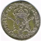 Revers