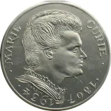 Revers