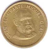 Revers
