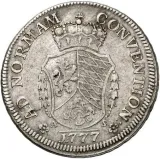 Revers