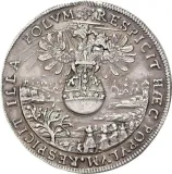 Revers